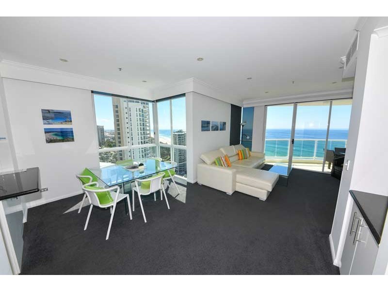 Main Beach QLD 4217