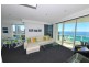 Main Beach QLD 4217