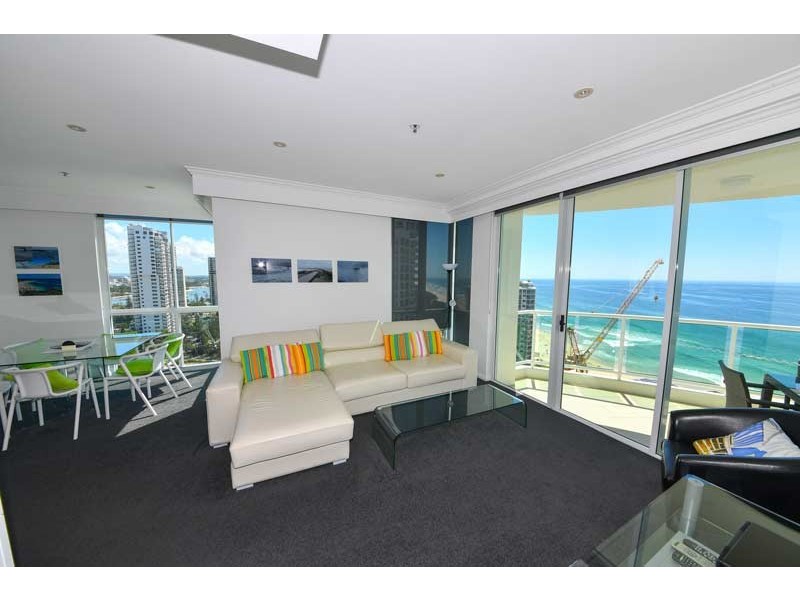 Main Beach QLD 4217