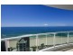 Main Beach QLD 4217