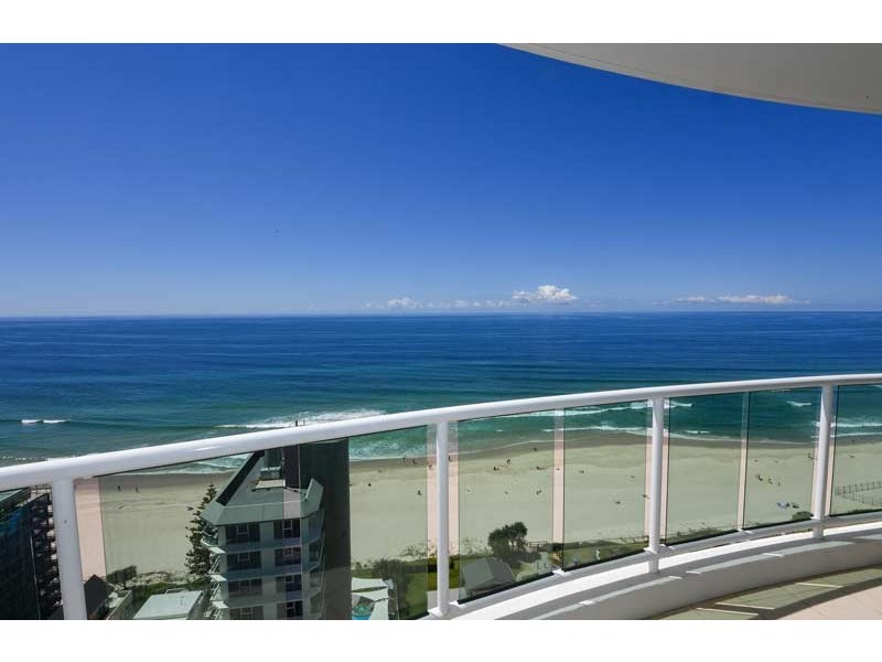 Main Beach QLD 4217