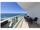 Main Beach QLD 4217