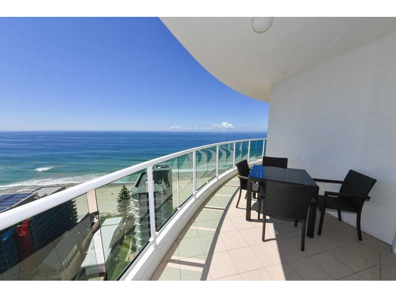 Main Beach QLD 4217