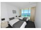 Main Beach QLD 4217
