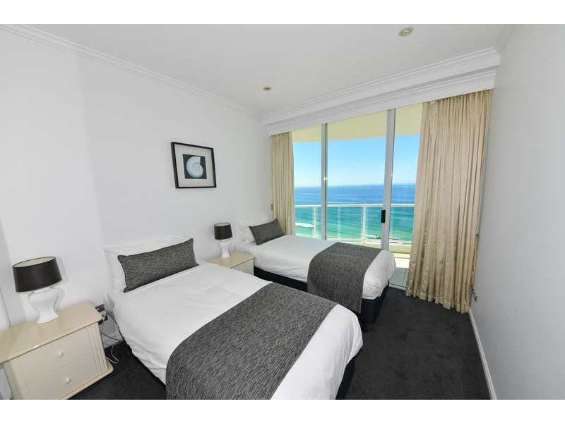 Main Beach QLD 4217