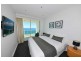 Main Beach QLD 4217
