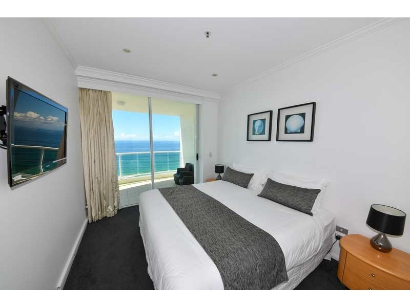 Main Beach QLD 4217