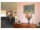36 Alexandra Avenue, Mermaid Beach QLD 4218