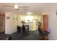 36 Alexandra Avenue, Mermaid Beach QLD 4218