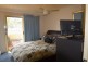 36 Alexandra Avenue, Mermaid Beach QLD 4218