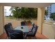 36 Alexandra Avenue, Mermaid Beach QLD 4218