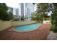 36 Alexandra Avenue, Mermaid Beach QLD 4218