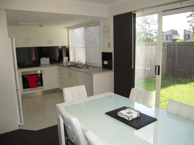 Biggera Waters QLD 4216