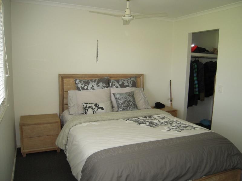 Biggera Waters QLD 4216