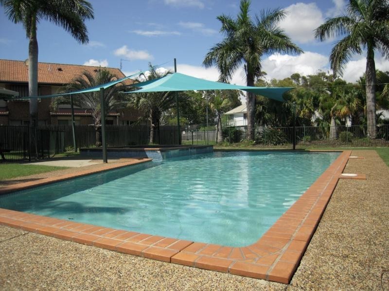 Biggera Waters QLD 4216