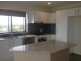 48/46 Regatta Blvd, Birtinya QLD 4575