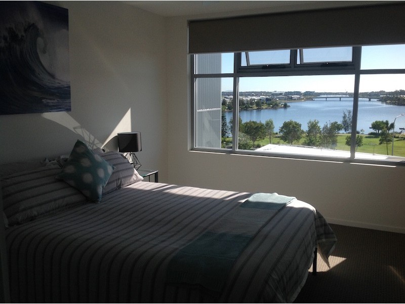 48/46 Regatta Blvd, Birtinya QLD 4575
