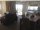 48/46 Regatta Blvd, Birtinya QLD 4575