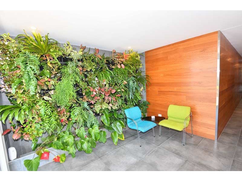 48/46 Regatta Blvd, Birtinya QLD 4575