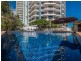 3576 Main Beach Parade, Main Beach QLD 4217