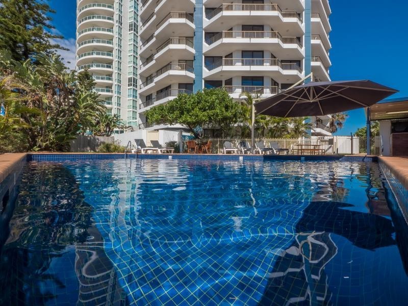 3576 Main Beach Parade, Main Beach QLD 4217