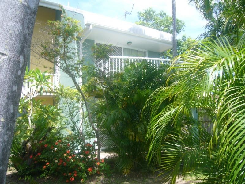 31/1 – 19 Poinciana Street, Holloways Beach QLD 4878