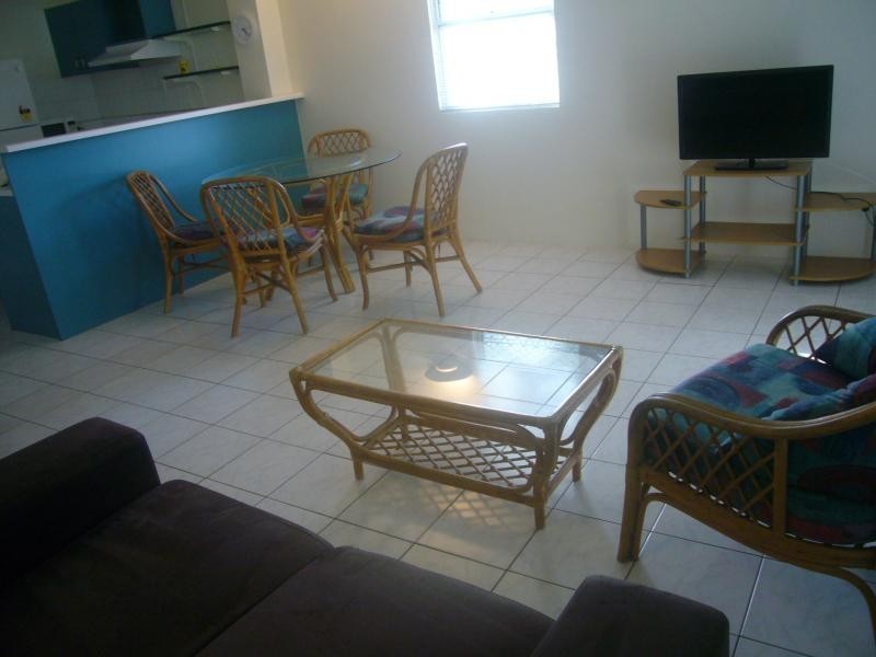 31/1 – 19 Poinciana Street, Holloways Beach QLD 4878