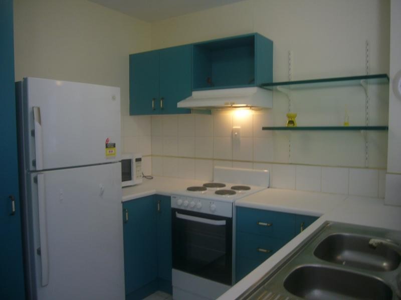 31/1 – 19 Poinciana Street, Holloways Beach QLD 4878