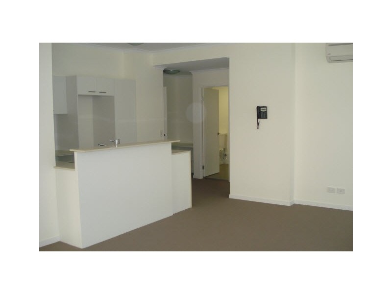 Lvl 01/40 Ramsgate Street, Kelvin Grove QLD 4059