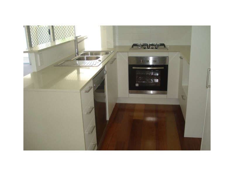 Lvl 05/40 Ramsgate Street, Kelvin Grove QLD 4059