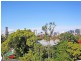 Lvl 05/40 Ramsgate Street, Kelvin Grove QLD 4059