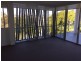 Lvl 06/40 Ramsgate Street, Kelvin Grove QLD 4059