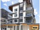 63 Ludwick St, Cannon Hill QLD 4170