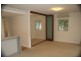 43 Love Street, Bulimba QLD 4171