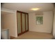 43 Love Street, Bulimba QLD 4171