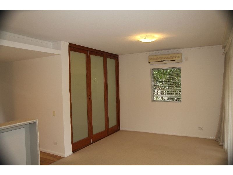 43 Love Street, Bulimba QLD 4171