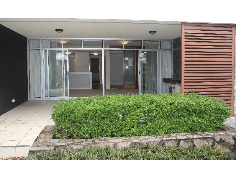 43 Love Street, Bulimba QLD 4171