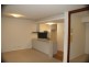 43 Love Street, Bulimba QLD 4171