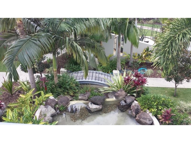 46/28 Bayview St, Runaway Bay QLD 4216