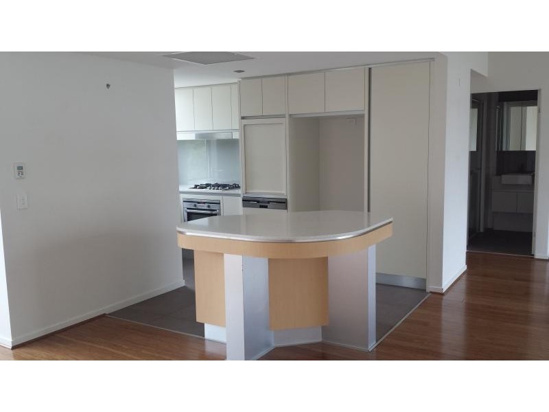 46/28 Bayview St, Runaway Bay QLD 4216