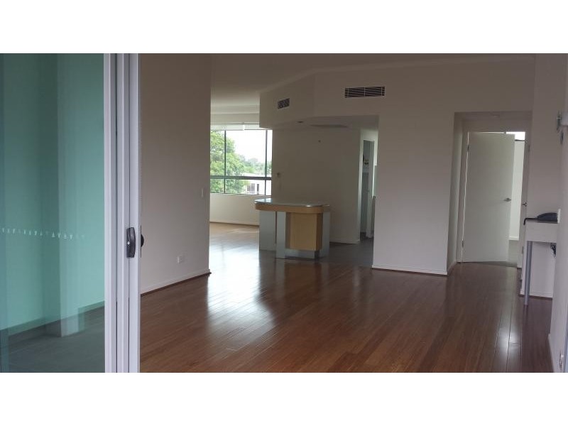 46/28 Bayview St, Runaway Bay QLD 4216