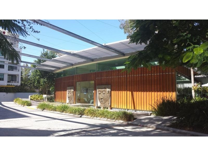 46/28 Bayview St, Runaway Bay QLD 4216