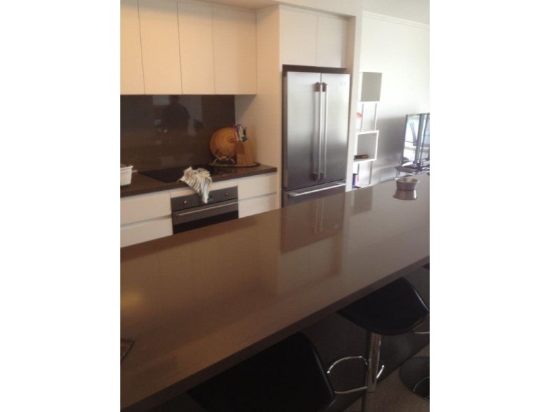 A3/9 Moores Crescent, Varsity Lakes QLD 4227