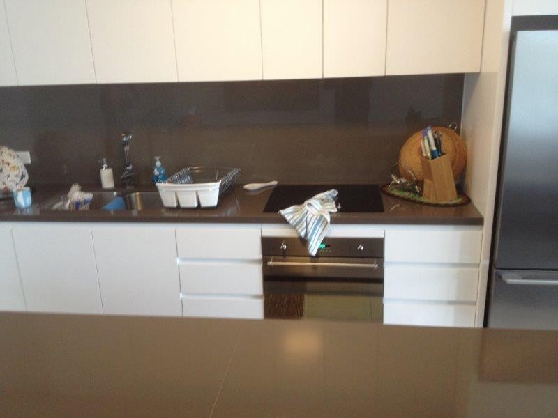 A3/9 Moores Crescent, Varsity Lakes QLD 4227