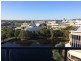 R3/38 Riverwalk Avenue, Robina QLD 4226