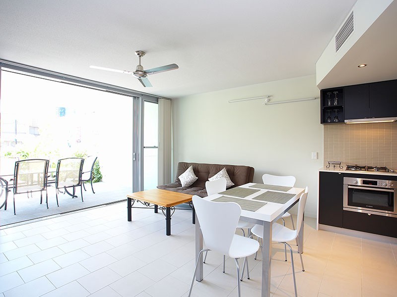 1105/40 Merrivale Street, South Brisbane QLD 4101