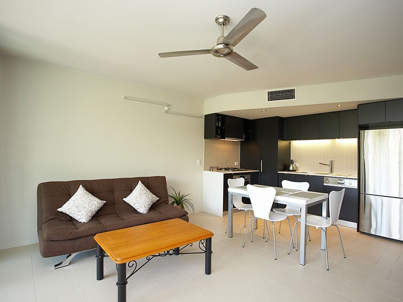 1105/40 Merrivale Street, South Brisbane QLD 4101