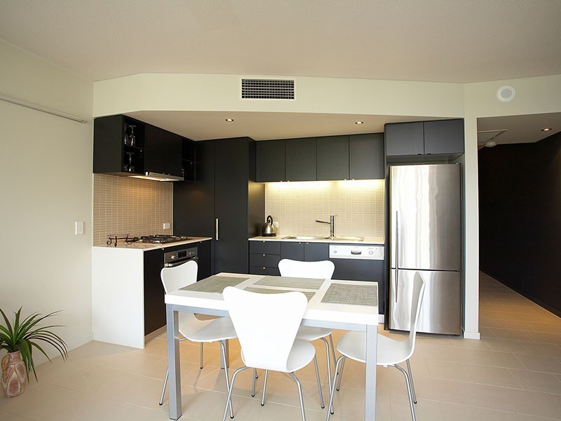 1105/40 Merrivale Street, South Brisbane QLD 4101