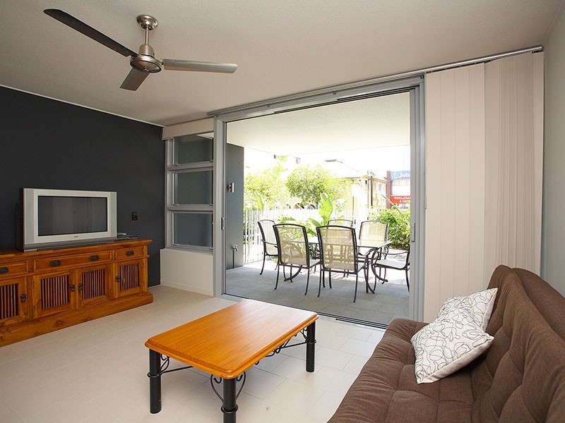 1105/40 Merrivale Street, South Brisbane QLD 4101