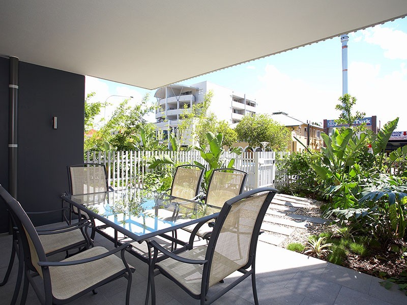 1105/40 Merrivale Street, South Brisbane QLD 4101